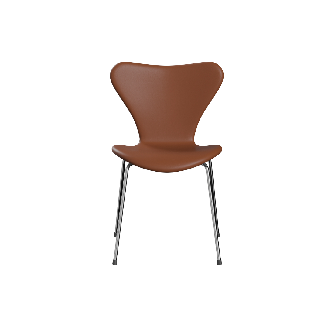 Series 7 Chair Fully Upholstered
